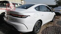 بي واي دي ديستروير 05